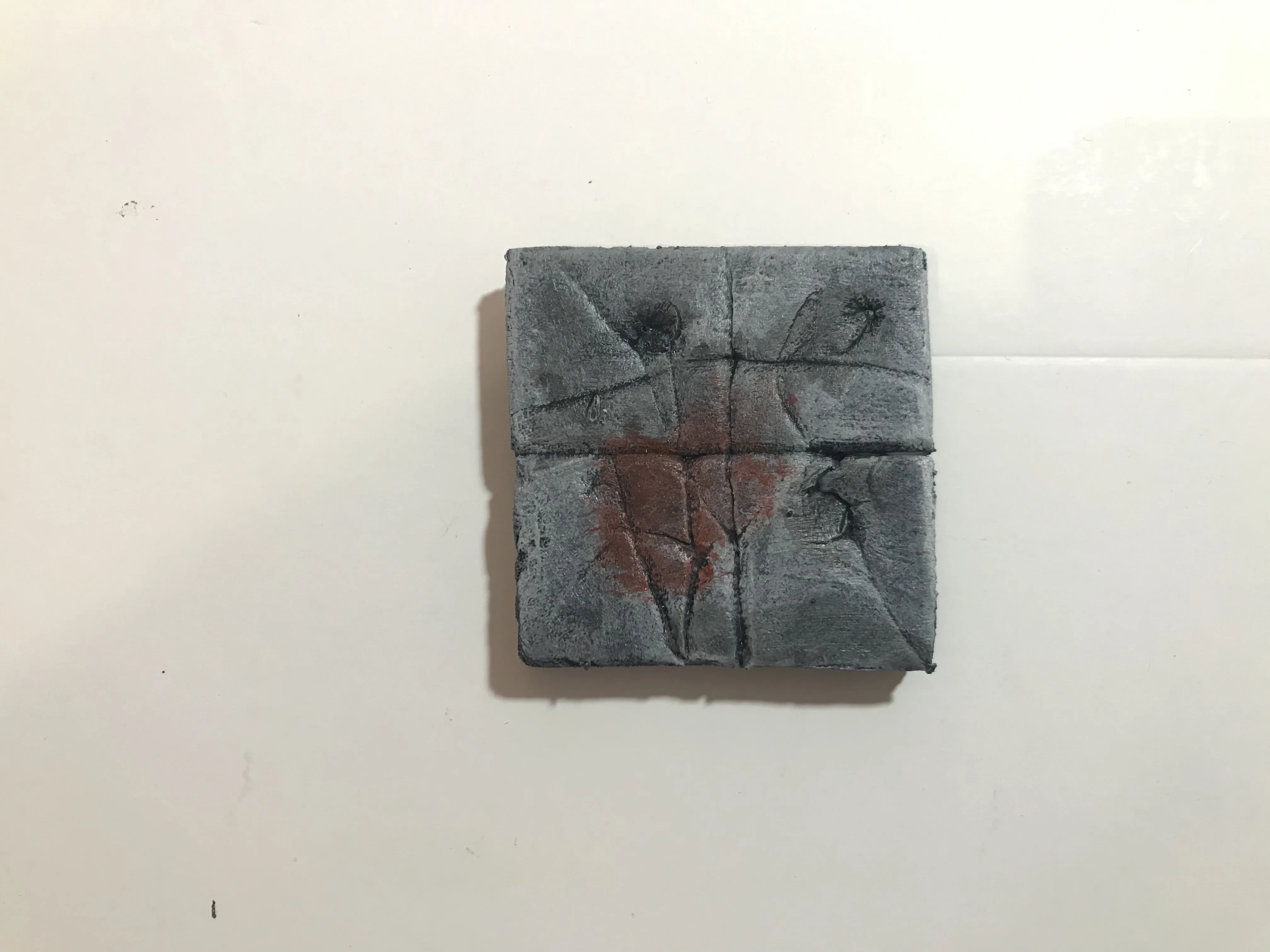 tile-2x2