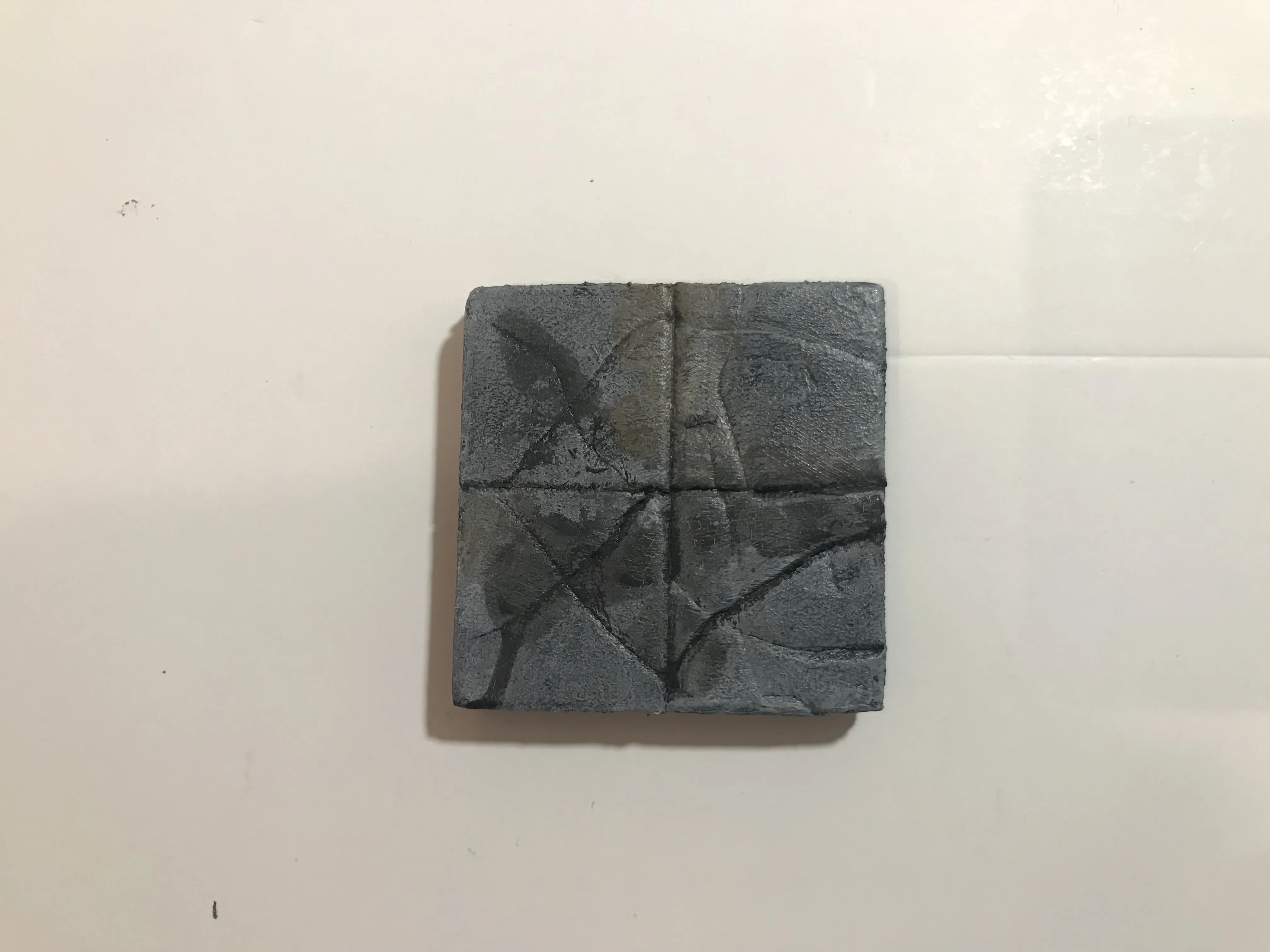 tile-2x2