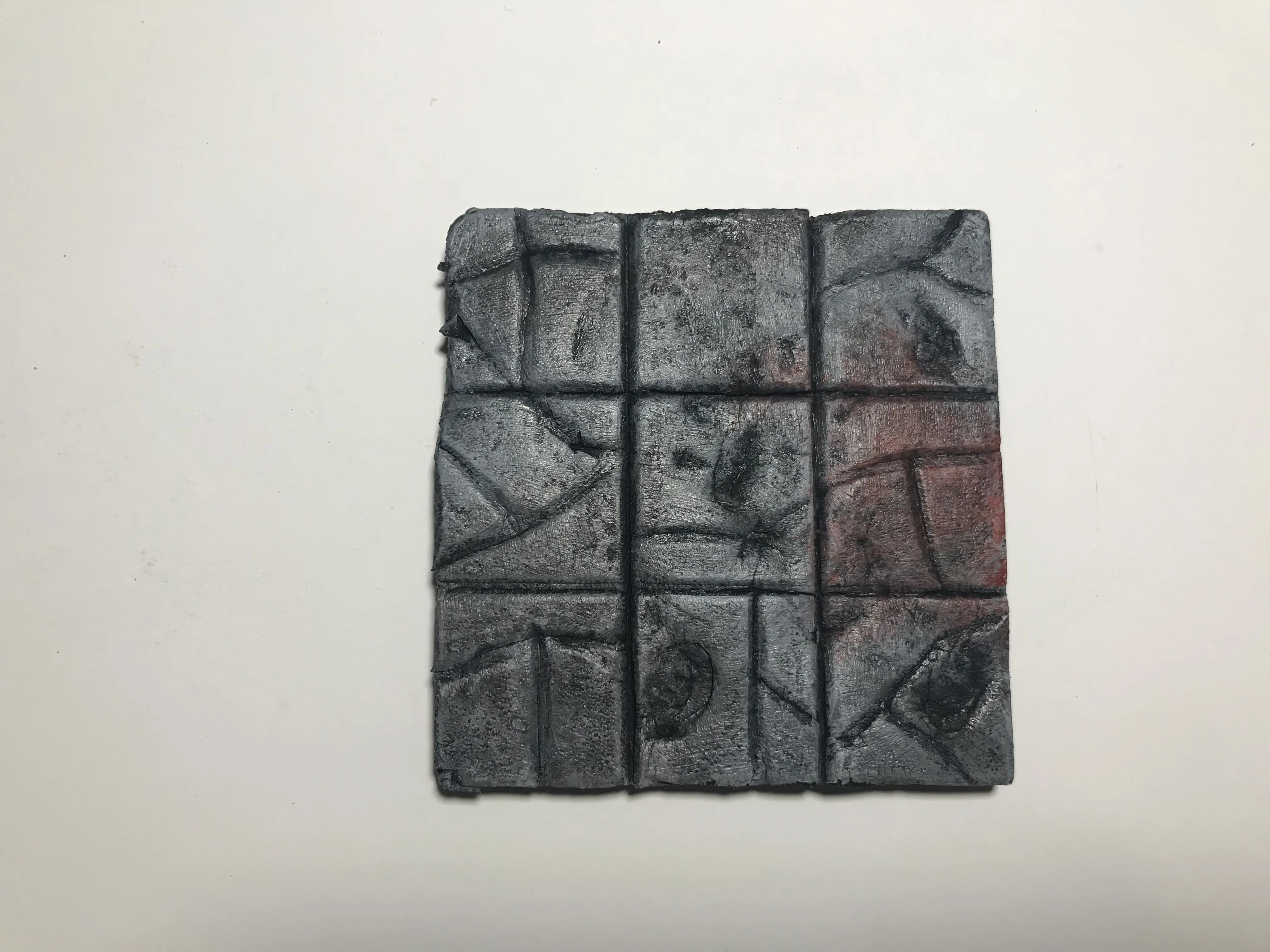 tile-3x3