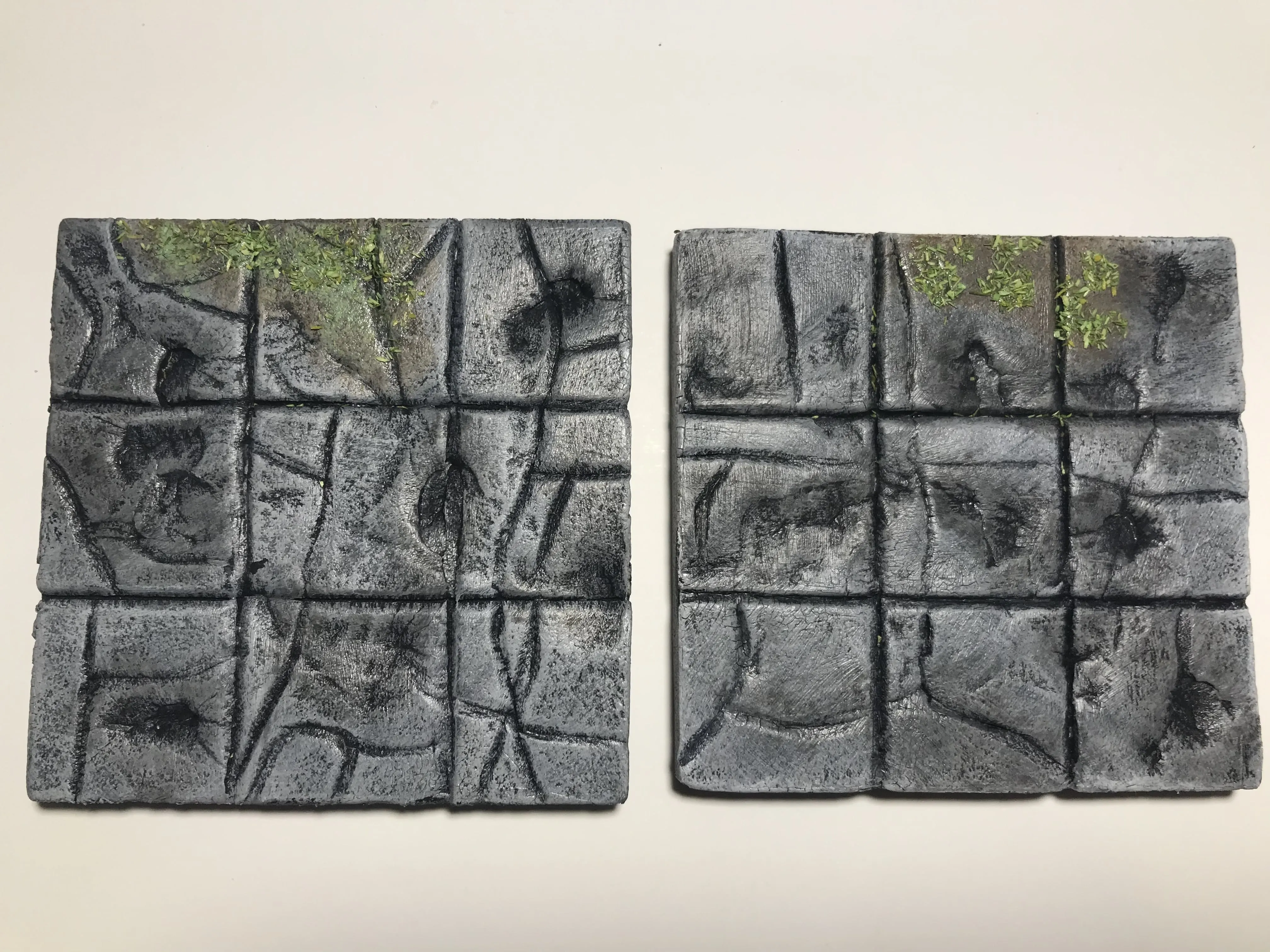 tiles-3x3