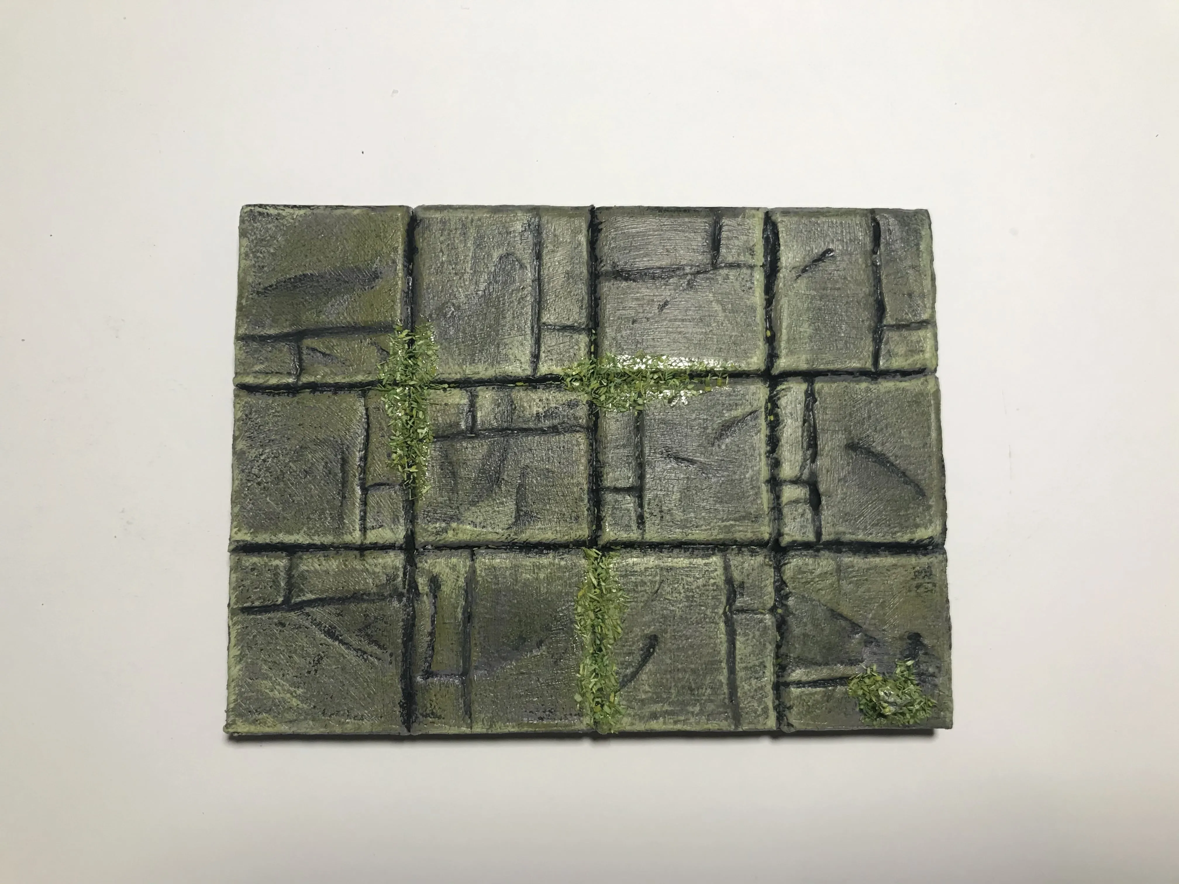 tile-4x3