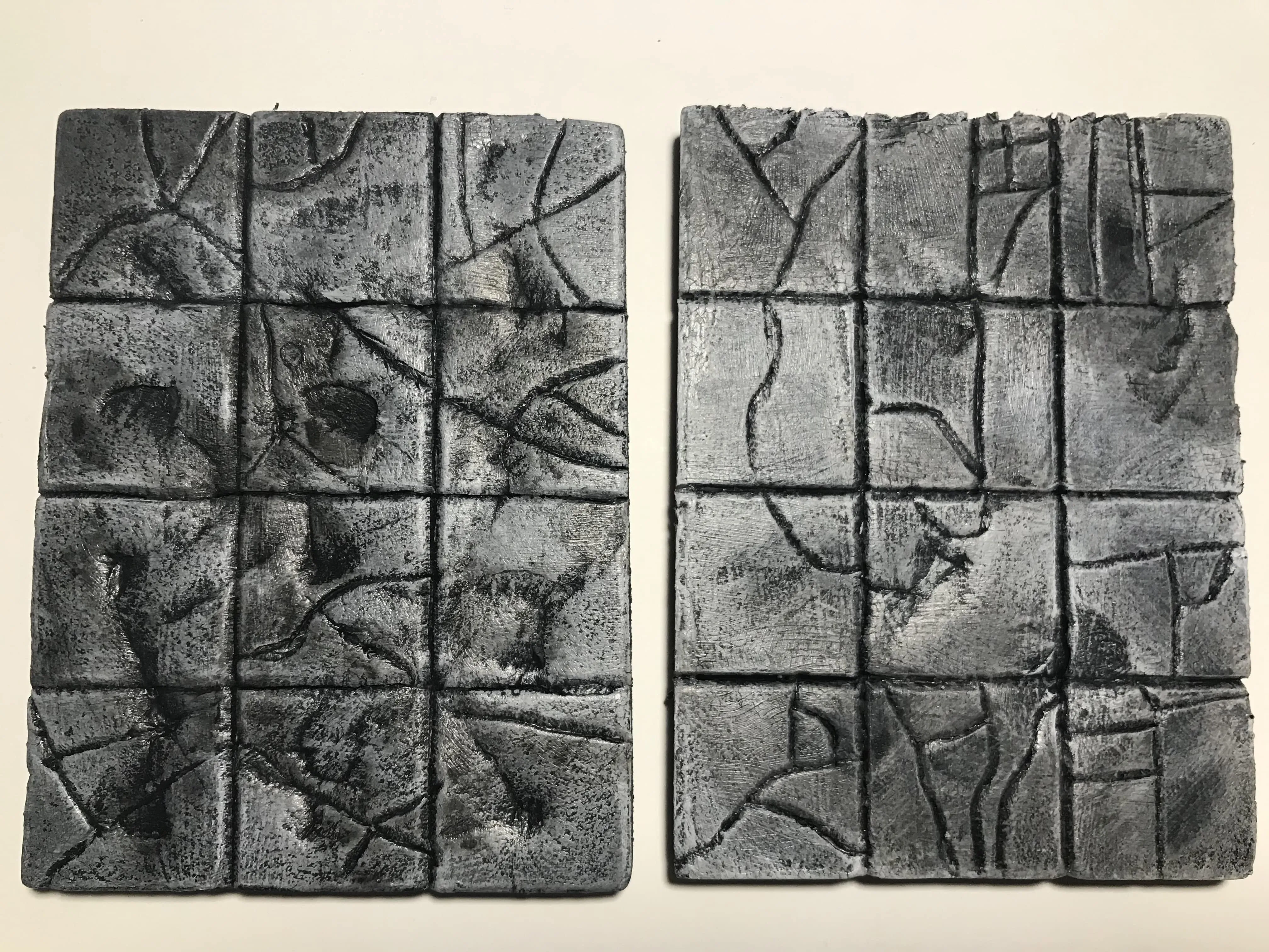 tile-4x3