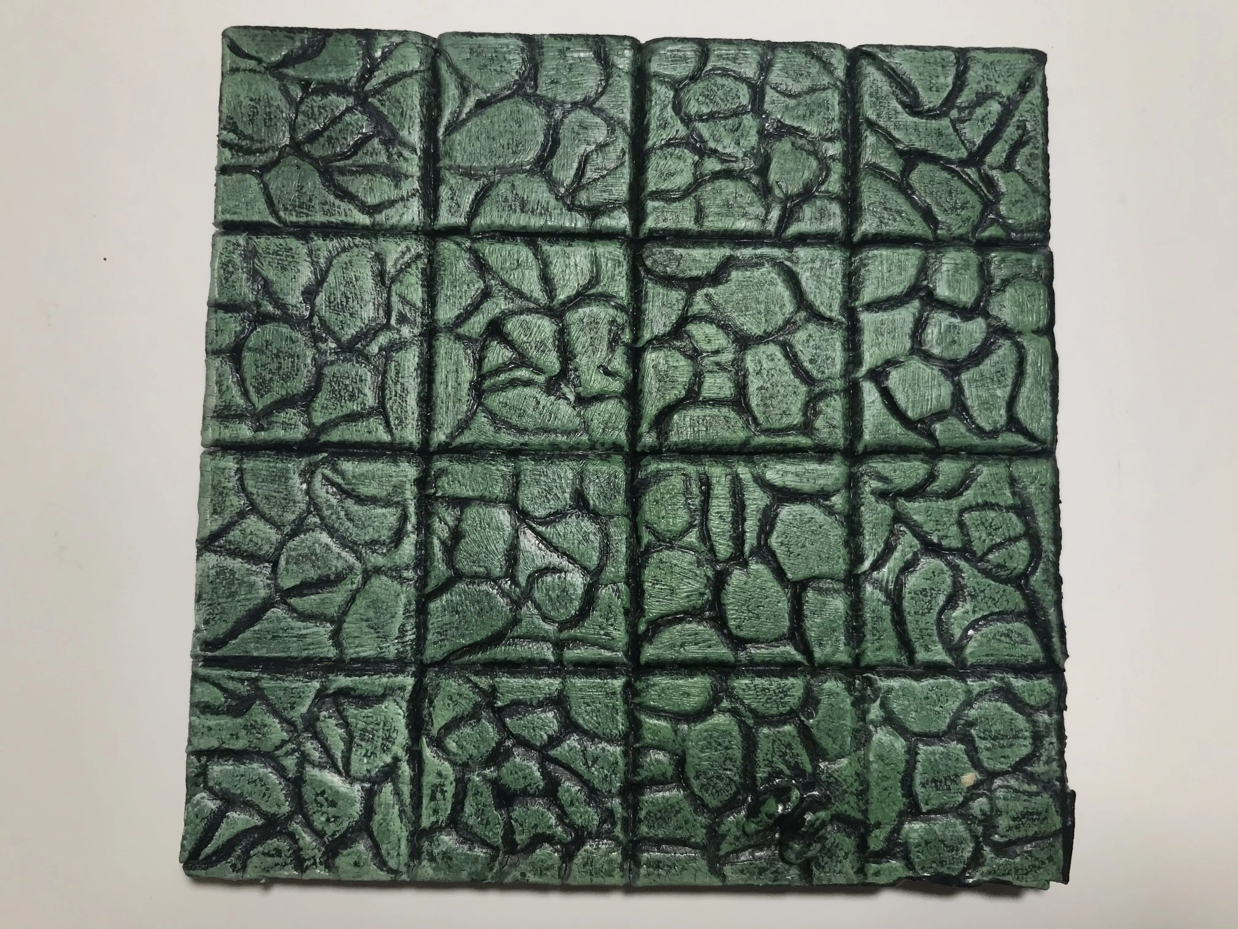 tile-4x4