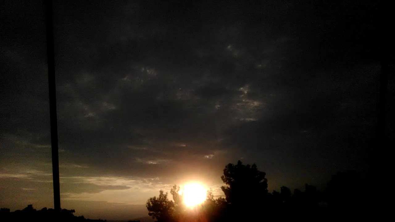 Featured image for Time-Lapse Videos