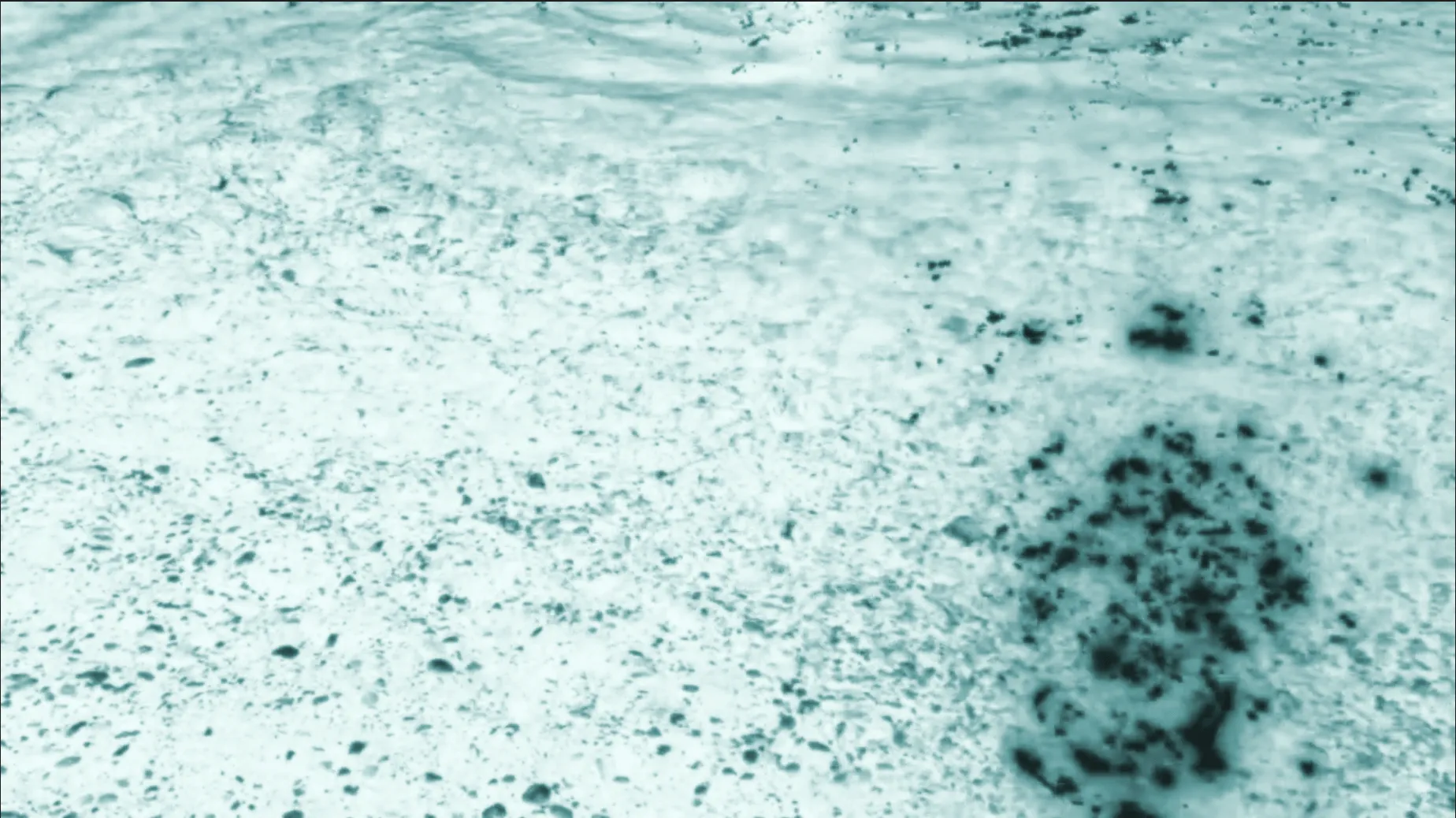 Featured image for Pole - Heim (Four Tet remix) Unofficial Video