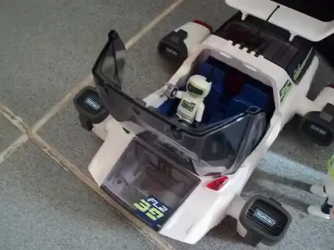 Featured image for Stop-motion videos