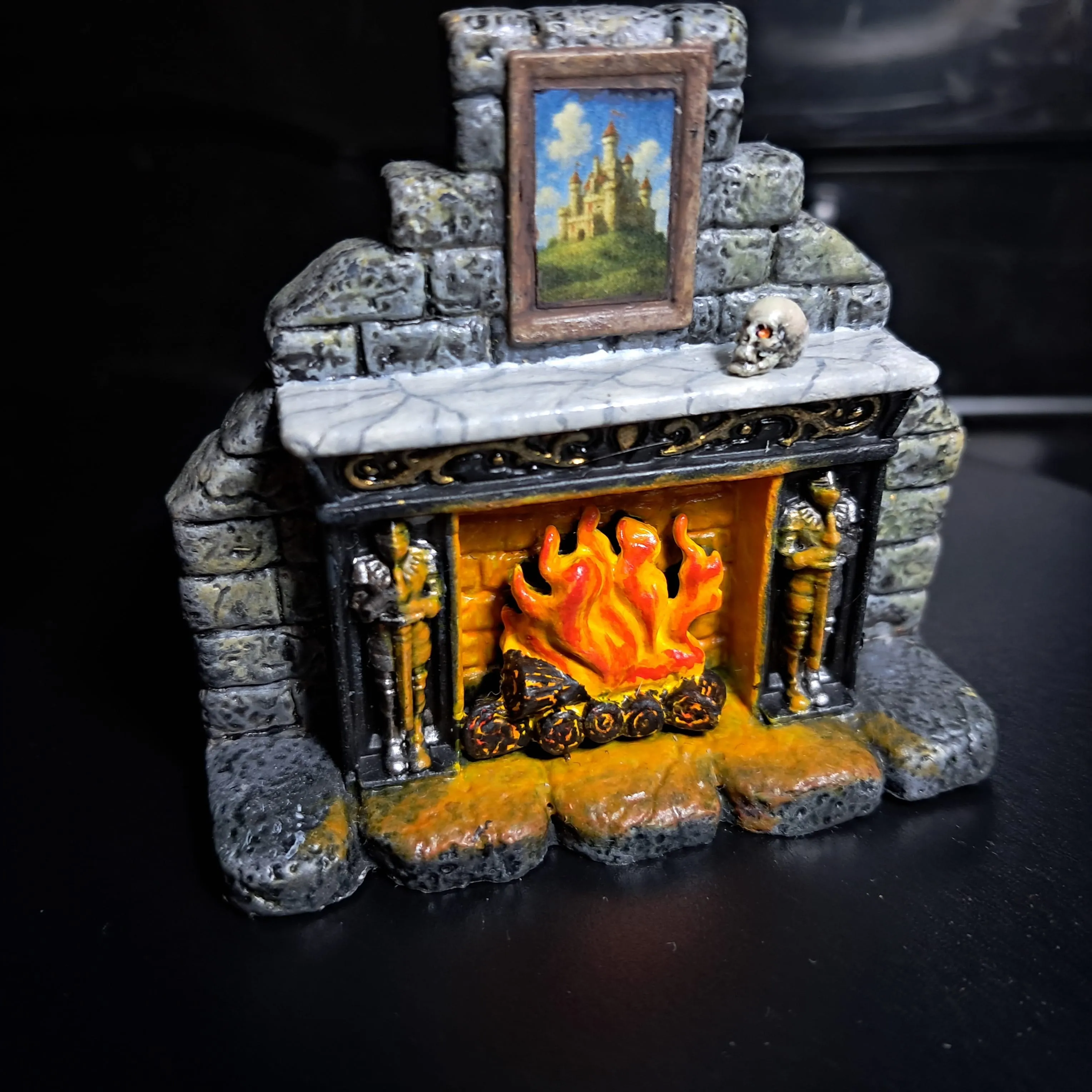 hero-quest-fireplace.jpg